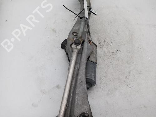 front-wiper-motor-bmw-7-e65-e66-e67-2001-2002-2003-2004-2005-2006-2007-2008-2009-39579302 main image