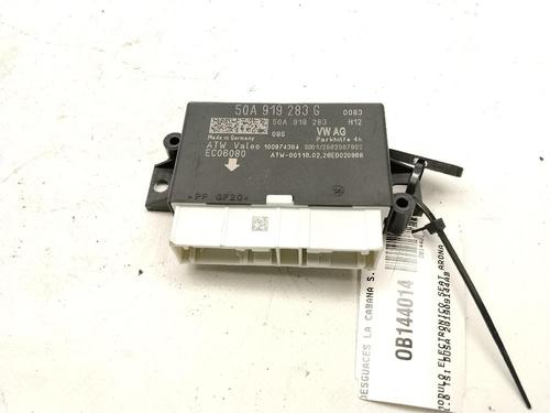Módulo eletrónico Módulo eletrónico 39198436 39198436