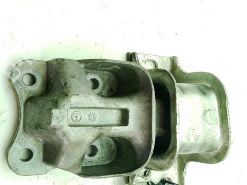 Engine mount CITROËN JUMPER II Van 2.0 BlueHDi 130 | BP32771515M89  - Image 5