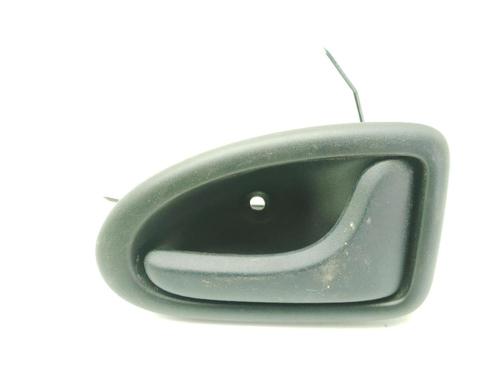 Türgriff hinten rechts innen für RENAULT MEGANE I Grandtour (KA0/1_) 1.6 16V (KA0B, KA04, KA11) (107 hp) 30718718