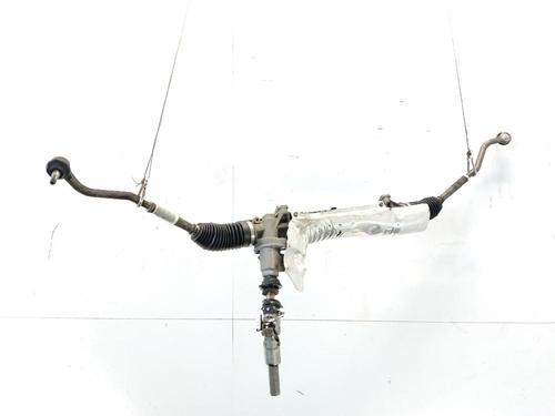 steering-rack-citroen-c5-ii-rc_-2004-2005-2006-2007-2008-36662990 main image