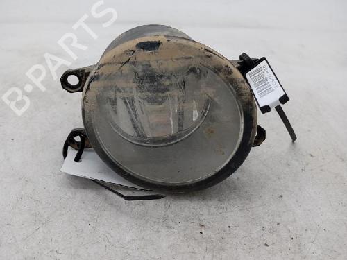 Used Right front fog light TOYOTA AVENSIS Estate (_T25_) 2.2 D-CAT (ADT251_, ADT251R) (177 hp) 18365429