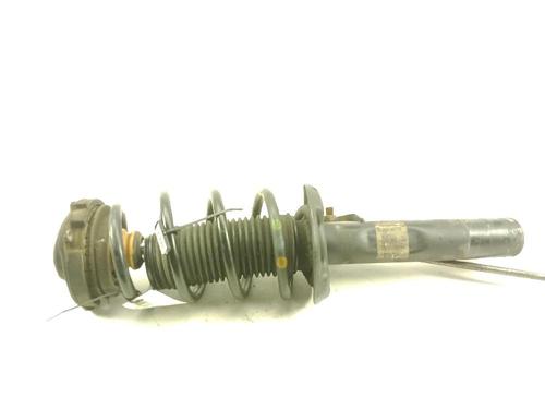 Venstre fortil støddæmper VW PASSAT B6 (3C2) 2.0 TDI (170 hp) 18362617