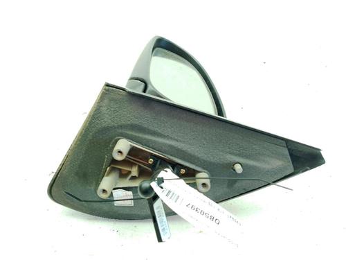 Left mirror CHEVROLET AVEO / KALOS Hatchback (T200) 1.2 | BP26705407C26 