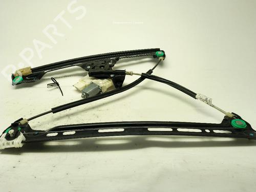 Used Front left window mechanism Front left window mechanism CITROËN C4 Picasso II [2013-2026] 32358613 32358613