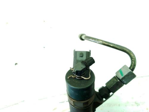 Injector IVECO DAILY IV Van 35C11 V, 35S11 V | BP38589769M100 - Image 5