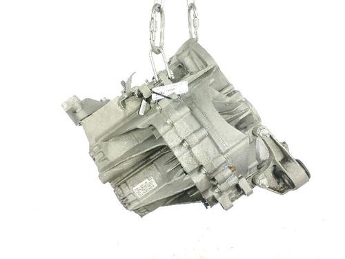 Gearbox FORD KUGA I 2.0 TDCi | BP24051713M3 