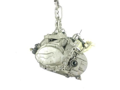 Gearbox CITROËN C3 Picasso (SH_) 1.4 VTi 95 (SH8FSC, SH8FP0, SH8FP6) | BP33954041M3 - Image 4