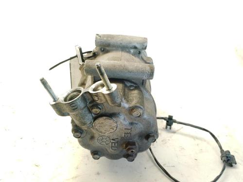 AC compressor MINI MINI (R56) Cooper | BP29583199M34 