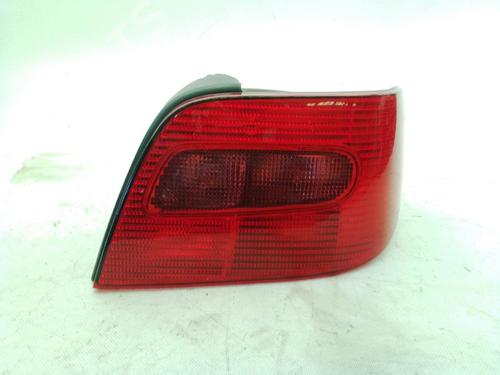 Right taillight CITROËN XSARA (N1) 1.6 16V | BP26881650C35 