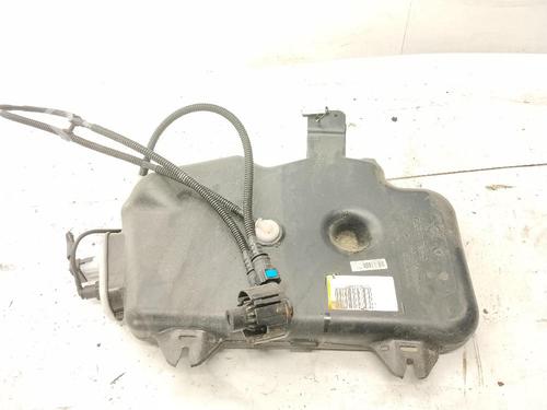 AdBlue-tank AdBlue-tank 38106322 38106322