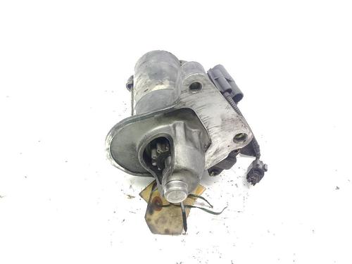 Used Starter Starter FORD FOCUS II (DA_, HCP, DP) [2004-2013] 26233218 26233218