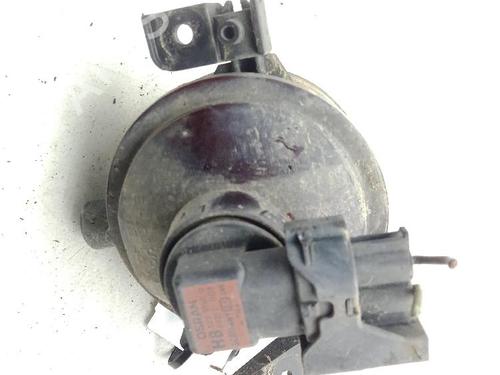 Right front fog light FORD KUGA I 2.0 TDCi | BP34264030C31 - Image 2