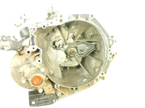 Used Gearbox OPEL COMBO Box Body/MPV (X12) 1.6 CDTI (95 hp) 28620065