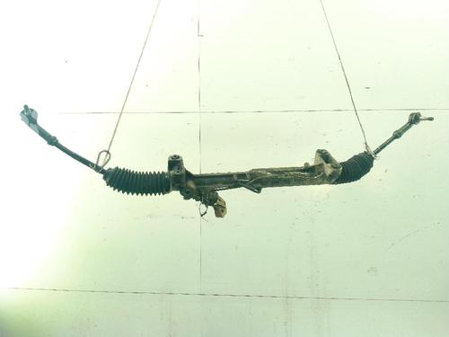 Used Steering rack VW TRANSPORTER T4 Van (70A, 70H, 7DA, 7DH) 2.5 TDI (102 hp) 29178231