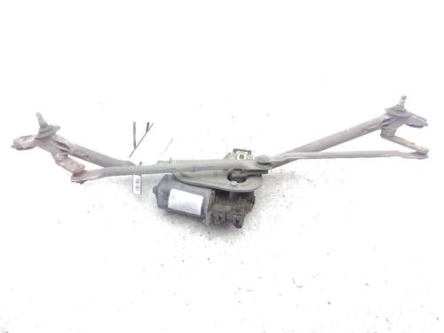 Viskermotor vindrude VW PASSAT B5 (3B2) 1.9 TDI | BP24000501M29 