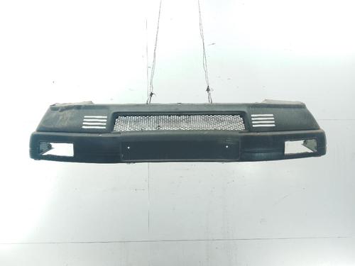 Used Front bumper CITROËN C15 Box Body/MPV (VD_) 1.9 D (60 hp) 29605796