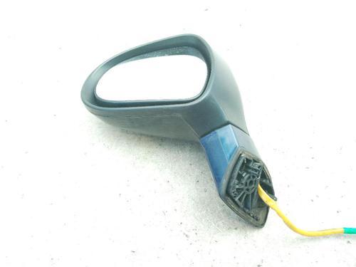 Used Left mirror PEUGEOT 308 SW I (4E_, 4H_) 1.6 16V (120 hp) 24047099