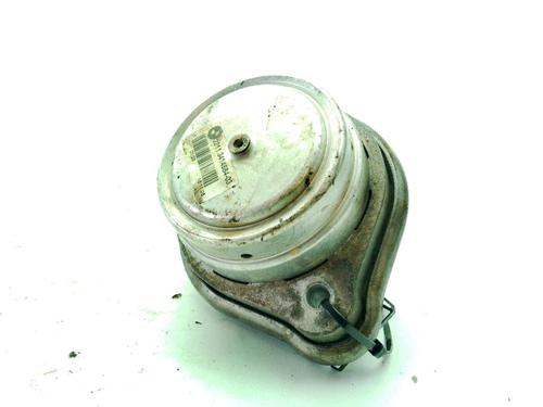 Engine mount BMW X3 (E83) 3.0 d | BP35720886M89 - Image 4