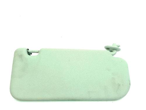 Left sun visor HYUNDAI ix35 (LM, EL, ELH) 1.7 CRDi | BP31915099I1