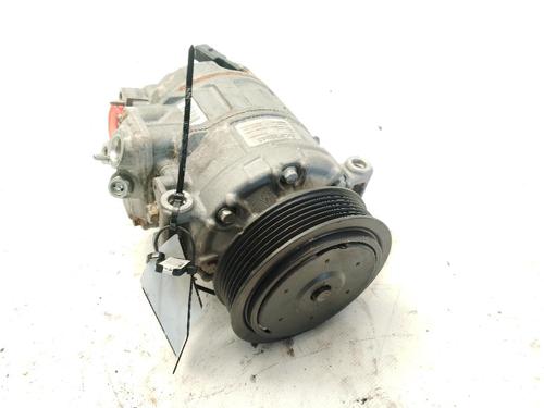 Used AC compressor AC compressor VW TIGUAN (5N_) 2.0 TDI (140 hp) 28312917 28312917
