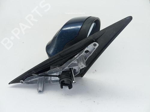 Right mirror BMW 3 (E90) 320 d | BP24042065C27 