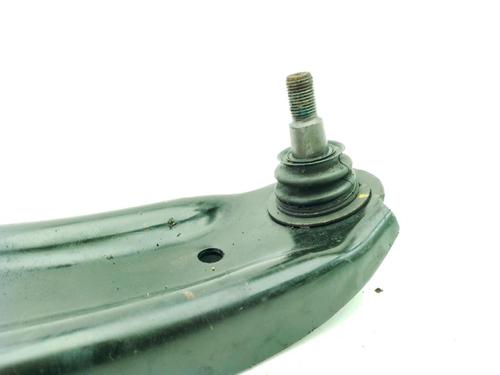 Left front suspension arm HYUNDAI i20 I (PB, PBT) 1.2 | BP32385750M12