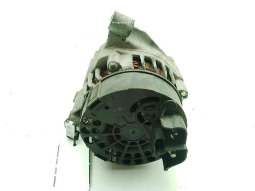 Alternator FORD KA (RU8) 1.2 | BP36255310M7 - Image 4