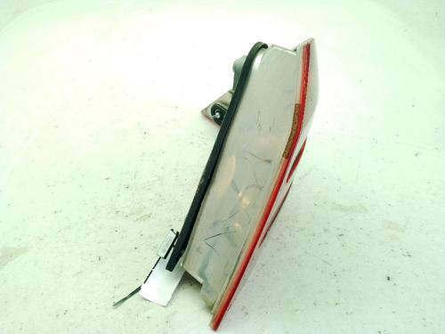 Right taillight MERCEDES-BENZ C-CLASS (W203) C 220 CDI (203.006, 203.008) | BP29821842C35