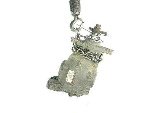 Differential, bag Differential, bag BMW 5 (F10) 520 d (184 hp) 37067213 37067213