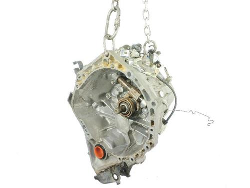 Gearbox TOYOTA AYGO (_B4_) 1.0 (KGB40) | BP36595563M3 - Image 5