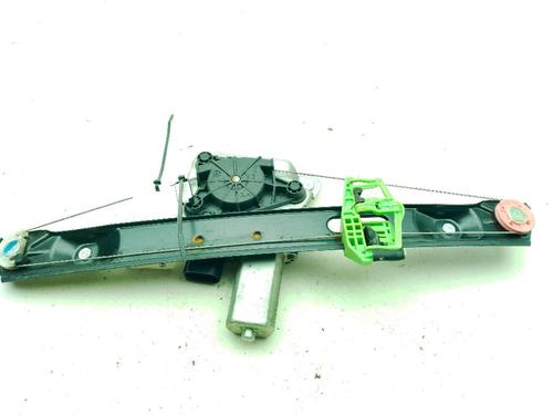 Rear left window mechanism BMW 1 (E87) 118 d | BP24047920C24 