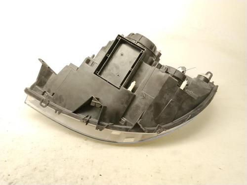 Right headlight PEUGEOT 807 (EB_) 2.0 HDI | BP37415132C29 - Image 3