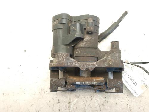 Left rear brake caliper SEAT ATECA (KH7, KHP) 1.0 TSI | BP24970255M107 - Image 2