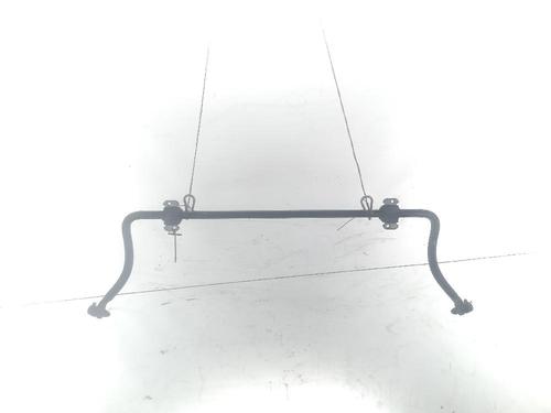 Anti roll bar PEUGEOT 508 I (8D_) 1.6 THP | BP20694445M96 