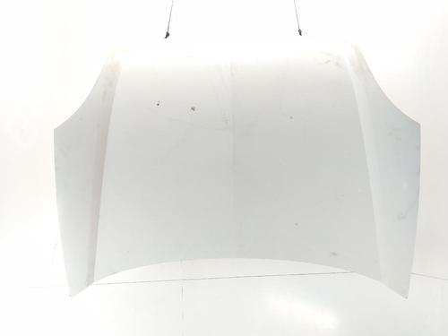 hood-renault-kangoo-kc01_-1997-33454720 main image