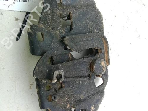 Hood lock FORD ECOSPORT 1.5 TDCi | BP24048642C133 