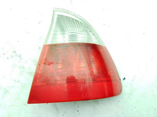 Right taillight BMW 3 Touring (E46) 320 d | BP28838899C35 