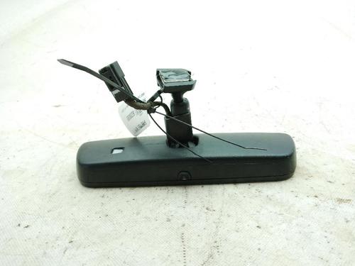 Rear mirror TOYOTA COROLLA Saloon (_E21_) 1.8 VVTi Hybrid (ZWE211) | BP24546644I6 - Image 3