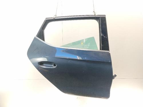 right-rear-door-seat-leon-kl1-klg-2019-39399115 main image