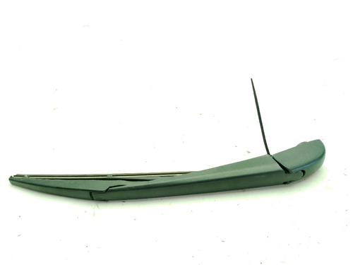 Used Rear windshield wiper arm Rear windshield wiper arm TOYOTA AYGO X (_B7_) 1.0 VVT-i (KGB70) (72 hp) 34459437 34459437
