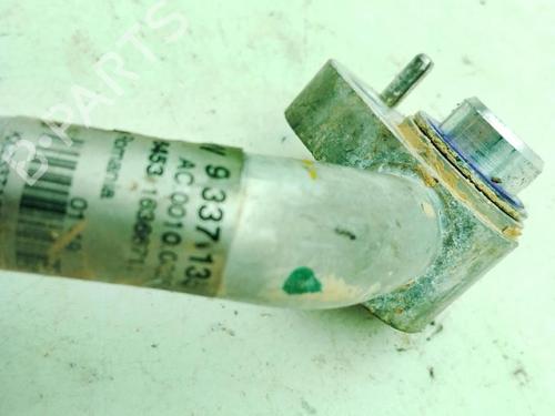 Pipe BMW 1 (F20) 120 i | BP24000172M125 