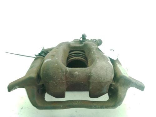Used Left front brake caliper Left front brake caliper 36404973 36404973