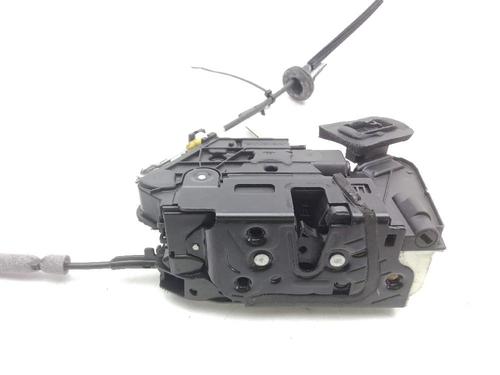 other-vw-golf-plus-v-5m1-521-12-tsi-5k1837016-2004-2005-2006-2007-2008-2009-2010-2011-2012-2013-18375370 main image