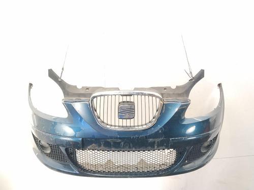 Used Front bumper Front bumper 39491978 39491978