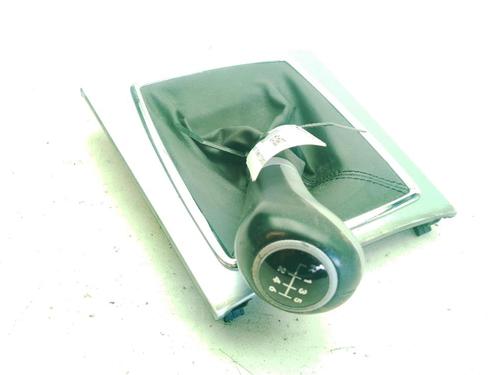 shift-knob-mercedes-benz-c-class-w204-2007-2008-2009-2010-2011-2012-2013-2014-2015-40560227 main image
