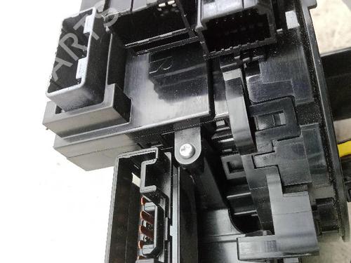Headlight switch SUZUKI IGNIS III (MF, FF) 1.2 Hybrid (ATK412) | BP24046689I24  - Image 6