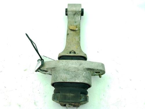 Used Engine mount HYUNDAI TUCSON (TL, TLE) 2.0 CRDi (136 hp) 32227290