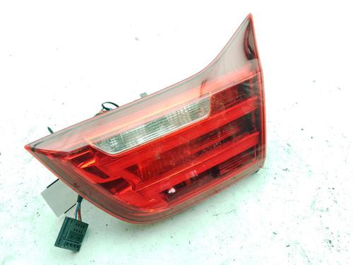 right-tailgate-light-bmw-4-gran-coupe-f36-2014-2015-2016-2017-2018-2019-2020-2021-28312902 main image