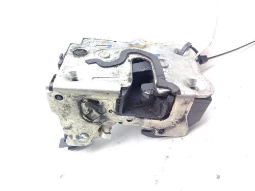 BP18374950O1 main image